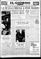 giornale/CUB0703042/1957/n. 3 del 21 gennaio